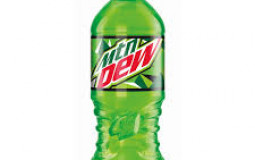 Dew Tier List
